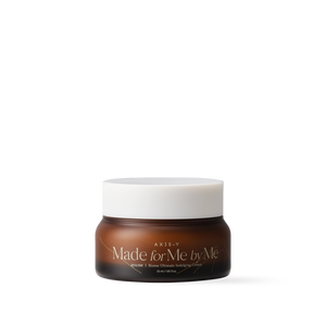 [AXIS-Y] Biome Ultimate Indulging Cream 55ml
