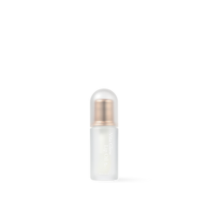 [AXIS-Y] Vita Glow Lip Oil - Dreamy Olive 4.5ml