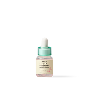 [AXIS-Y] Spot The Difference Blemish Treatment 15ml