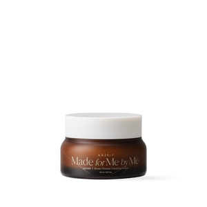 [AXIS-Y] Biome Ultimate Indulging Cream 55ml