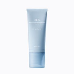 [Abib] Sedum Hyaluron Sunscreen Watery Tube SPF50+PA++++ 50ml