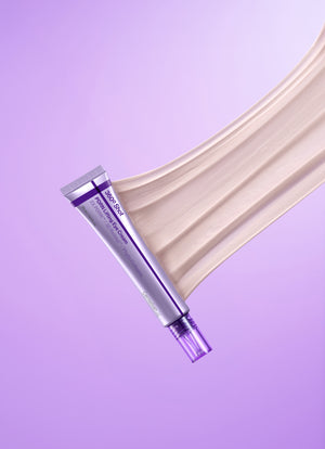 Centellian24 360º Shot PDRN lifting Eye cream 30ml*2ea_MX