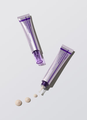Centellian24 360º Shot PDRN lifting Eye cream 30ml*2ea_MX