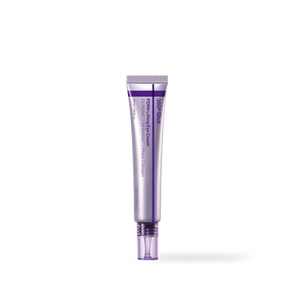 Centellian24 360º Shot PDRN lifting Eye cream 30ml