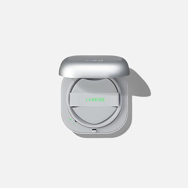 [Laneige] Neo Cushion The Matte SPF 42 / PA+++ 15g 21W Warm Beige