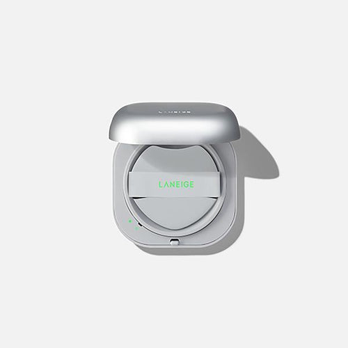 [Laneige] Neo Cushion The Matte SPF 42 / PA+++ 15g 21C Cool Beige