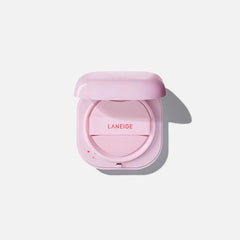 [Laneige] Neo Cushion The Glow SPF 42 / PA+++ 15g 21C Cool Beige