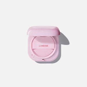 [Laneige] Neo Cushion The Glow SPF 42 / PA+++ 15g 13C Cool Poercelain