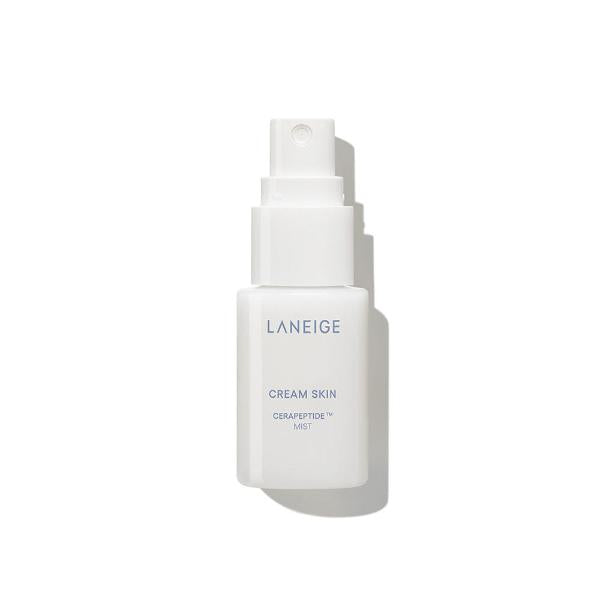 [Laneige] Cream Skin Cerapeptide™ Mist 30ml