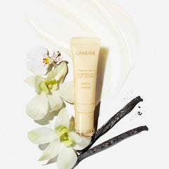[Laneige] Lip Glowy Balm 10g -Vanilla