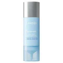 [Laneige] Water Bank Aqua Facial 30ml