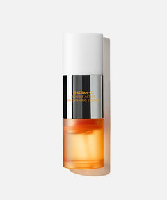 [Laneige] Radian-C Double Active Brightening Essence 30g
