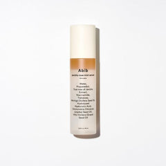 [Abib] Jericho Rose Mist Werum Glow Spray 100ml
