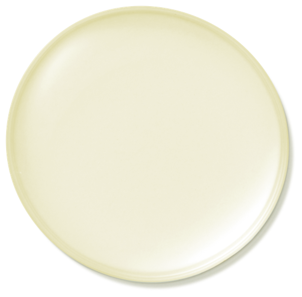[Medicube] Brume parfumée corps et cheveux Vanille 100ml