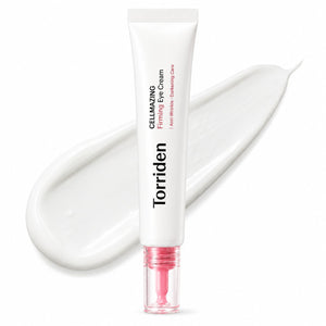 Torriden CELLMAZING Low Molecular Collagen Eye Cream 30ml