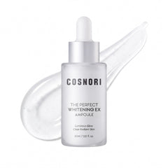 COSNORI The Perfect Whitening EX Ampoule 30ml