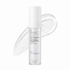 VT TX Toning Essence 1000 Shot 30ml