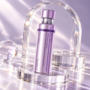 Centellian24 360° Shot PDRN Active Serum 50ml