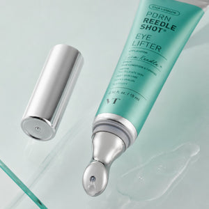 VT PDRN Reedle Shot Eye Lifter 15ml