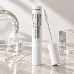 DERMA FACTORY Peptide Clear Eyelash Ampoule 8.5ml