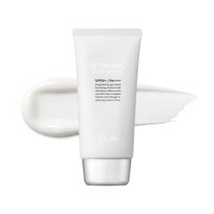 ShionLe refreshing sun cream SPF50+ PA++++ 50ml
