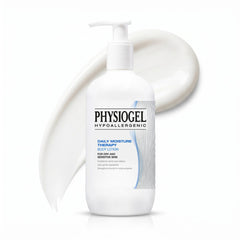 PHYSIOGEL Daily Moisture Theray Body Lotion 400ml