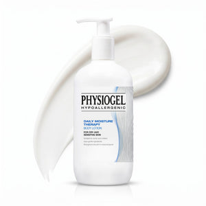 PHYSIOGEL Daily Moisture Theray Body Lotion 400ml