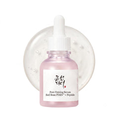 Beauty of Joseon Pore Firming Serum Red Bean PDRN + Peptide 30ml