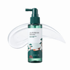 ROUND LAB Pine Calming Cica Scalp Tonic 100ml
