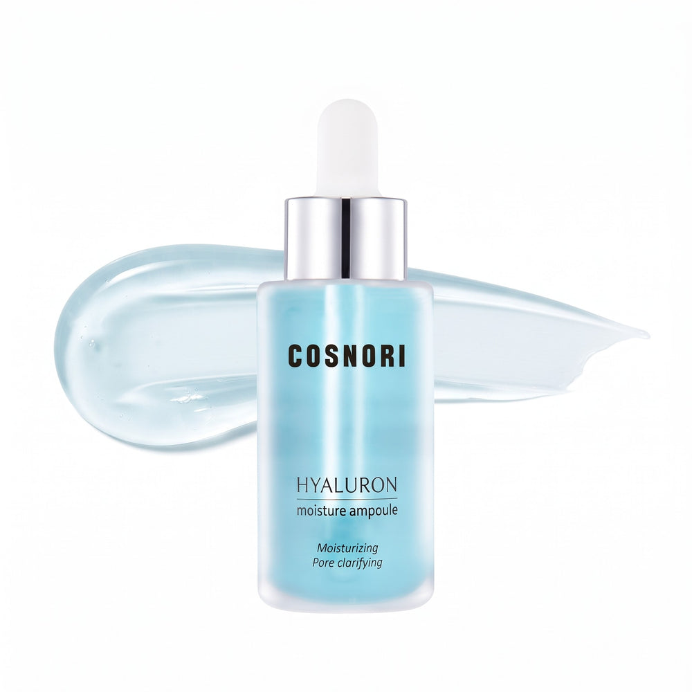 COSNORI Hyaluron Moisture Ampoule 30ml