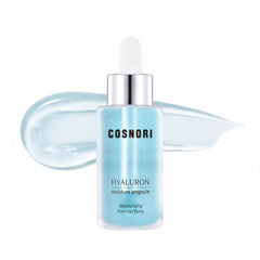 COSNORI Hyaluron Moisture Ampoule 30ml
