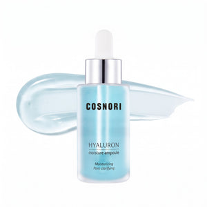 COSNORI Hyaluron Moisture Ampoule 30ml