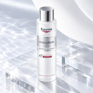 Eucerin Hyaluron Boosting Essence 100ml