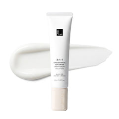 LAYER LAB 3:1:1 Barrier Moisture Cream 60ml