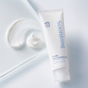 ETUDE Soonjung 2x Barrier Intensive Cream 60ml