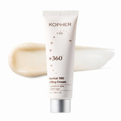 KOPHER Hynical 360 Lifting Cream 50ml