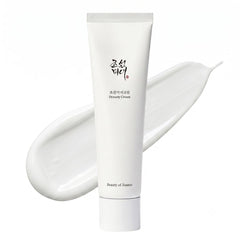 Beauty of Joseon Dynasty Cream 100ml