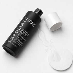 Paula's Choice Skin Perfecting BHA Liquid Exfoliant 118ml
