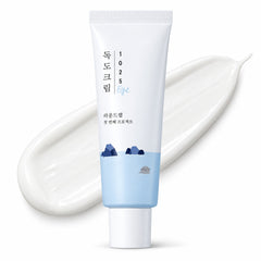 ROUND LAB 1025 Dokdo Eye Cream 30ml