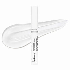 The Ordinary Multi-Peptide Lash and Brow Serum 5ml