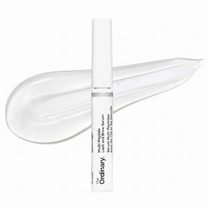 The Ordinary Multi-Peptide Lash and Brow Serum 5ml