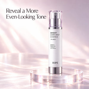 IOPE Bright Dark Spot Essence 45ml