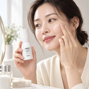 IOPE Retinol Super Bounce Serum 30ml