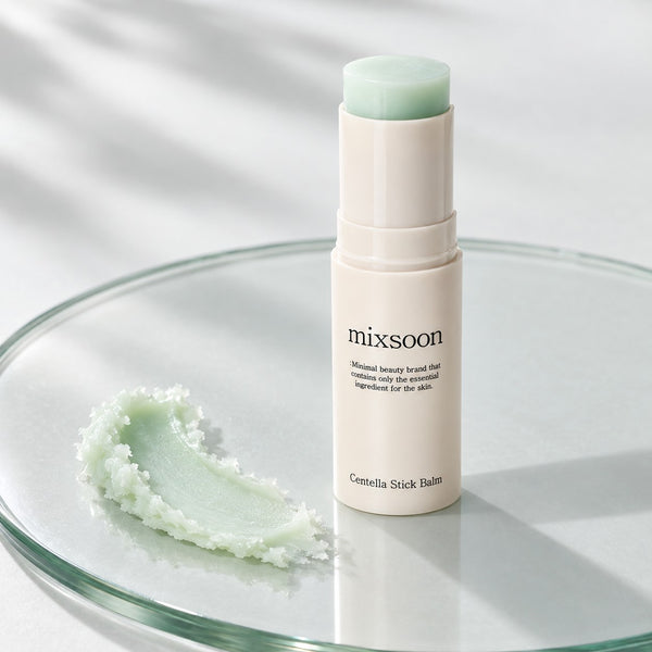 mixsoon Centella Stick Balm 11.5ml