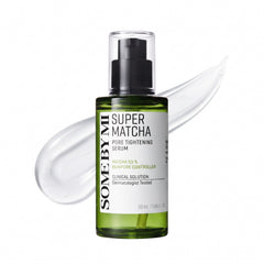 SOME BY MI Super Matcha Pore Tightening Serum 50ml