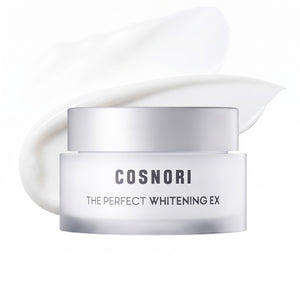 COSNORI The Perfect Whitening EX Cream 50ml