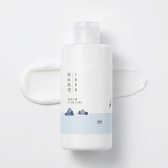 ROUND LAB 1025 Dokdo Lotion 200ml