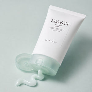 SKIN1004 Madagascar Centella Tea-Trica B5 Cream 75ml