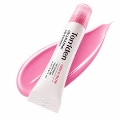 Torriden CELLMAZING Lip Essence 11ml