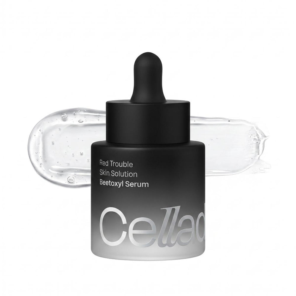 Celladix Beetoxyl Serum 30ml